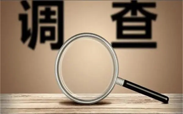 家庭暴力和冷暴力有哪些区别？「缙云县私家调查」