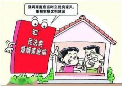 缙云县私家调查婚外情取证妙招